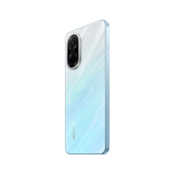 Смартфон REDMI A5 4GB/128GB синий